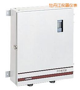 ĵ�����̶�ʽ����z�y�x