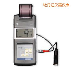 ĵ������yʽ�y��x