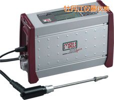 ĵ��������(qi��ng)�͟�������x