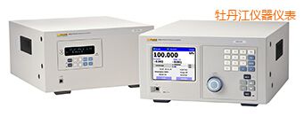 ĵ�������w����������У��(zh��n)��