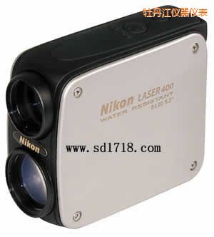 ĵ��������y���x