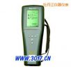 ˮ�|(zh��)�����x,��̖(h��o):YSI-Pro1020,Ʒ��:����(gu��)YSI