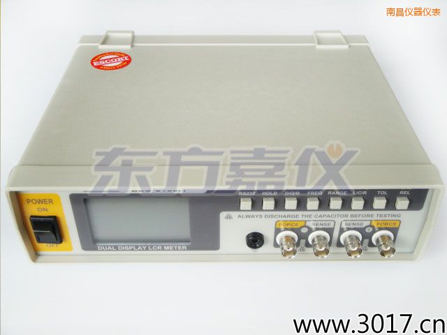 �ϲ�4λ�p�@LCR�x��