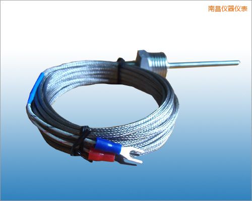 �ϲ��̶����ż