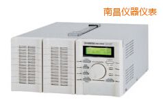 南昌可編程開(kāi)關(guān)直流電源