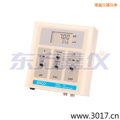 �ϲ����I(y��)�ڒ�ʽ���������߀ԭ������