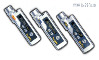 �ϲ���(g��)���Ú��w�z�y(c��)�x