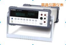 �ϲ��_ʽ��(sh��)���f�ñ�