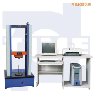 �ϲ�΢�C���ƚ⏗������ԇ�CQTWϵ��