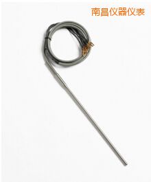 �ϲ��˜ʟ������