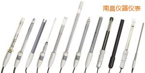 �ϲ�늌�(d��o)늘O