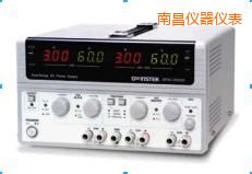 �ϲ��_�P(gu��n)ֱ���Դ