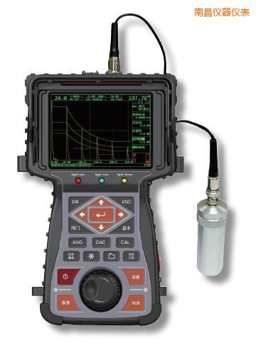 �ϲ��r������̽���x