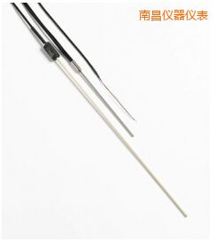 �ϲ�R �ͺ� S �͘˜ʟ��ż