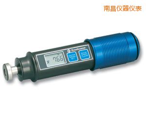 南昌袖珍型硬度計