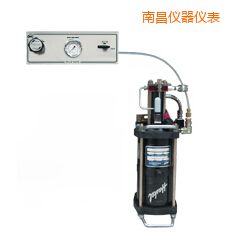 �ϲ����w������