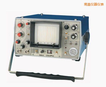 �ϲ�ģ�M����̽���x