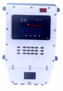 �ϲ��ڒ�ʽ�����͚��w�z�y(c��)��(b��o)��������