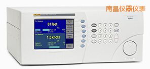 �ϲ���┵(sh��)��(j��)�yԇϵ�y(t��ng)