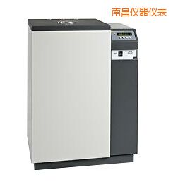 �ϲ����y(t��ng)�̶��c(di��n)��(f��)�F(xi��n)/�����b��