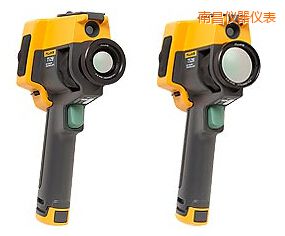 �ϲ��t�����x