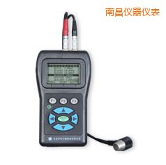 南昌超聲波測厚儀