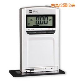 �ϲ��r(sh��)������ʽ����ֲڶȃx