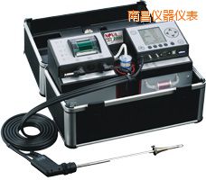 �ϲ������͟�������x