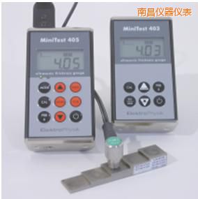 �ϲ������ں�y��x