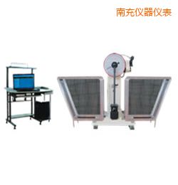 �ϳ�JB-W300A I/C�ұ���/��֧���[�N�_��ԇ�(y��n)�C(j��)