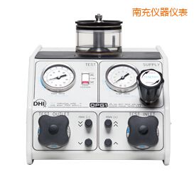 �ϳ��ք�(d��ng)����Һ���{(di��o)��(ji��)��