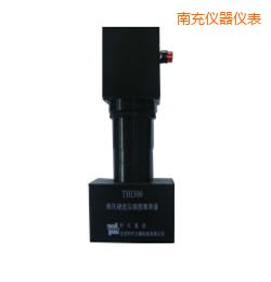 南充時(shí)代維氏硬度壓痕圖像測量系統(tǒng)