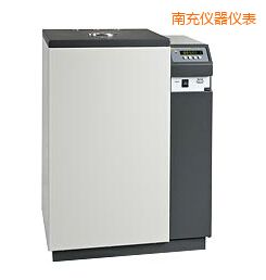 南充傳統(tǒng)固定點復(fù)現(xiàn)/保存裝置