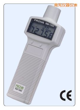 �ϳ��늽��|����ʽ�D(zhu��n)��Ӌ