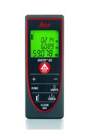 �ϳ��ֳּ���y(c��)ԇ�x