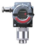 �ϳ�̶�ʽ���w׃����