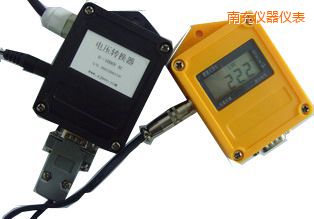 �ϳ�����늉�ӛ䛃x