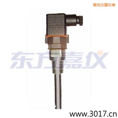 �ϳ京�Мضȵăɾ�(xi��n)늌�(d��o)��늘O