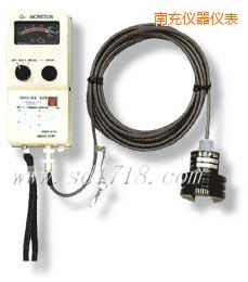 �ϳ�����z�y(c��)�x