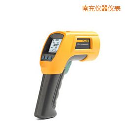 南充高溫紅外測(cè)溫儀