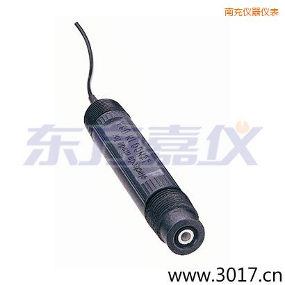 �ϳ䲣���⚤�o���a(b��)�p�}��늘O