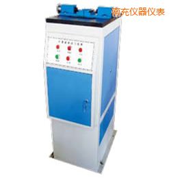 南充時(shí)代電動(dòng)夏比沖擊試樣缺口拉床