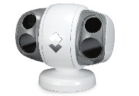 �ϳ�MU-/MVϵ�мt�����x