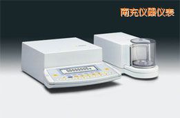 �ϳ䳬΢����ƽ,2.1g,0.1��g