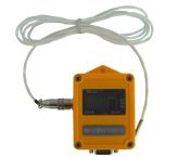 �ϳ䣨�ߜأ��ض�ӛ䛃x