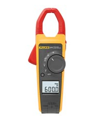 �ϳ佻������Чֵ�Q�������