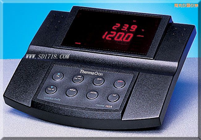 �ϳ�늌�(d��o)�ʃx