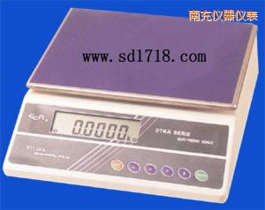 �ϳ�߾��������ƽ,15kg,0.1g