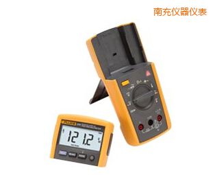 �ϳ��h(yu��n)���@ʾ��(sh��)���f���ࣩ�ñ�