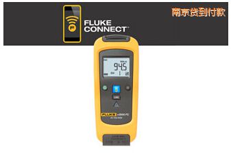 南京掌上型數(shù)字萬(wàn)用表